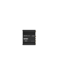 Teltonika industrial 4G LTE Router | RUTM11