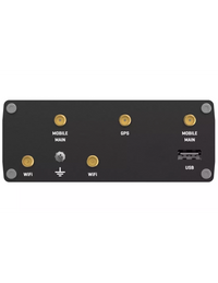 Teltonika industrial 4G LTE Router | RUTM11 - Image 4