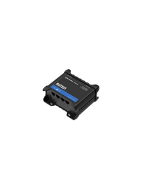 Teltonika Industrial 4G WiFi IoT Router | RUT951 - Image 3