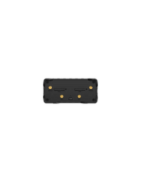 Teltonika Industrial 4G WiFi IoT Router | RUT951 - Image 5