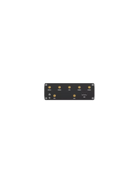 Teltonika Industrial 5G Router, Dual SIM | RUTX50 - Image 5