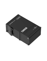 Teltonika Industrial 8-port Ethernet Switch | TSW030 - Image 3