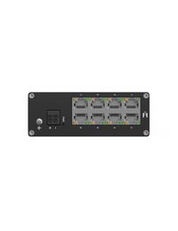 Teltonika Industrial 8-port Ethernet Switch | TSW030 - Image 5