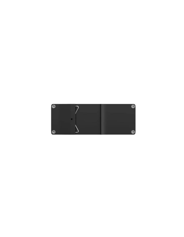 Teltonika Industrial 8 port PoE+ Switch | TTK-TSW040