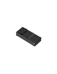Teltonika Industrial Flat Ethernet Switch | TSF010 - Image 3