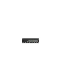 Teltonika Industrial Wired WiFi Router | RUTM10 - Image 5