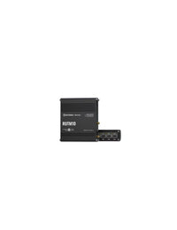 Teltonika Industrial Wired WiFi Router | RUTM10 - Image 2