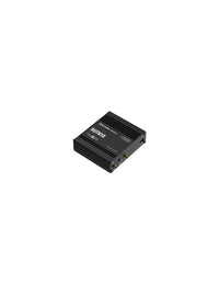 Teltonika Industrial Wired WiFi Router | RUTM10 - Image 4