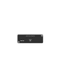 Teltonika LTE-M/NB-IoT Modem | TRM250 - Image 4