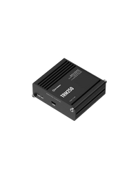 Teltonika LTE-M/NB-IoT Modem | TRM250 - Image 2