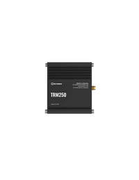 Teltonika LTE-M/NB-IoT Modem | TRM250