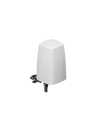 Teltonika LTE/WiFi Antenna for RUT2-Series Routers | PR1IC860