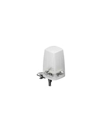 Teltonika LTE/WiFi Antenna for RUT2-Series Routers | PR1IC860 - Image 2