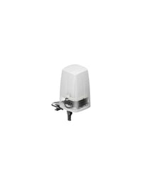Teltonika LTE/WiFi/GPS Antenna for RUT9 Routers | PR1ICC60 - Image 2
