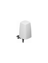Teltonika LTE/WiFi/GPS Antenna for RUT9 Routers | PR1ICC60