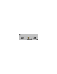 Teltonika M-Bus IoT Gateway | TRB143 - Image 3