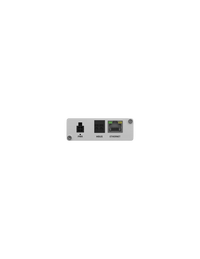 Teltonika M-Bus IoT Gateway | TRB143 - Image 5