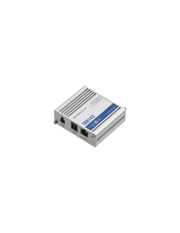 Teltonika M-Bus IoT Gateway | TRB143 - Image 4