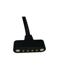 Teltonika Magnetic USB Charger Accessory for TMT250 | 058R-00221 - Image 3
