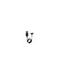 Teltonika Magnetic USB Charger Accessory for TMT250 | 058R-00221