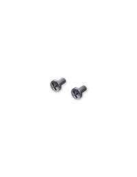 Teltonika Metal DIN Rail Kit | PR5MEC00 - Image 3