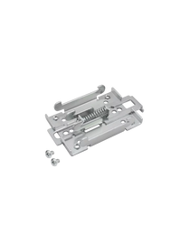 Teltonika Metal DIN Rail Kit | PR5MEC00