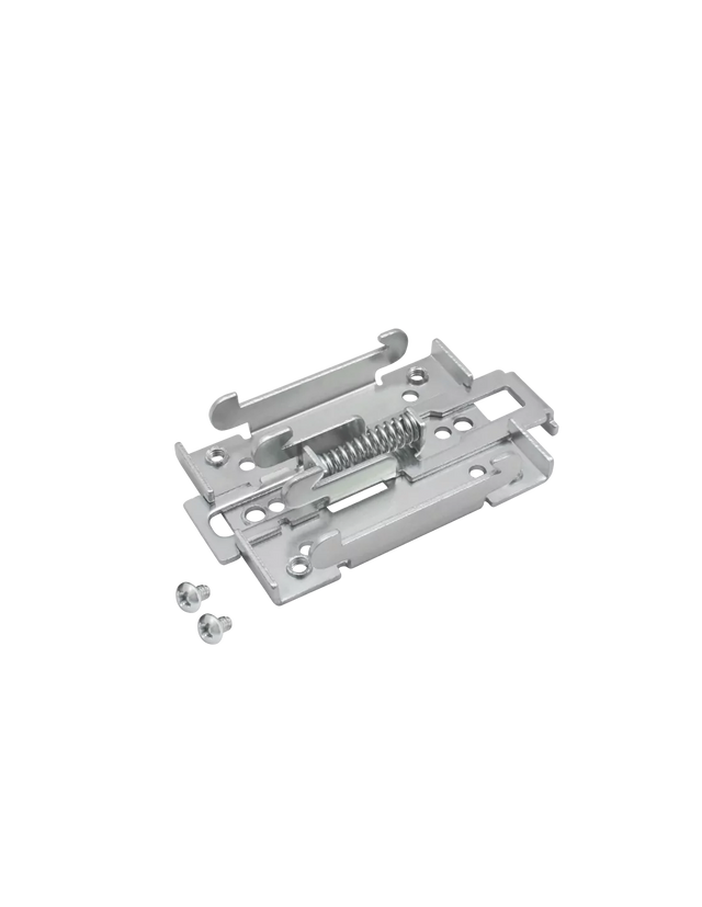 Teltonika Metal DIN Rail Kit | PR5MEC00