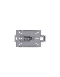 Teltonika Metal DIN Rail Kit | PR5MEC00 - Image 2