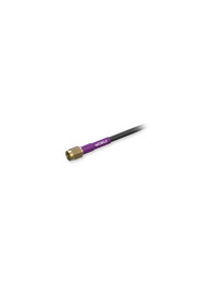 Teltonika Mobile Magnetic SMA Antenna