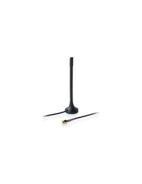 Teltonika Mobile Magnetic SMA Antenna