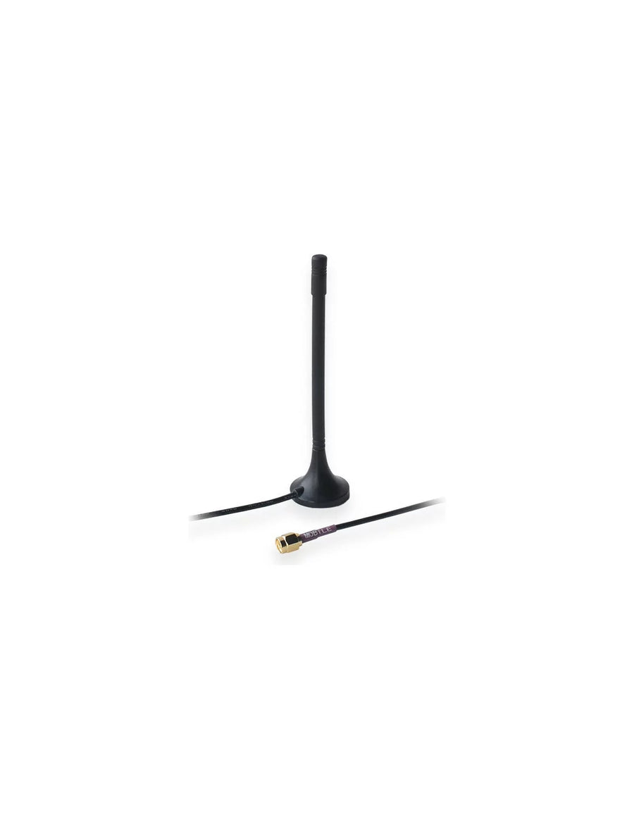 Teltonika Mobile Magnetic SMA Antenna