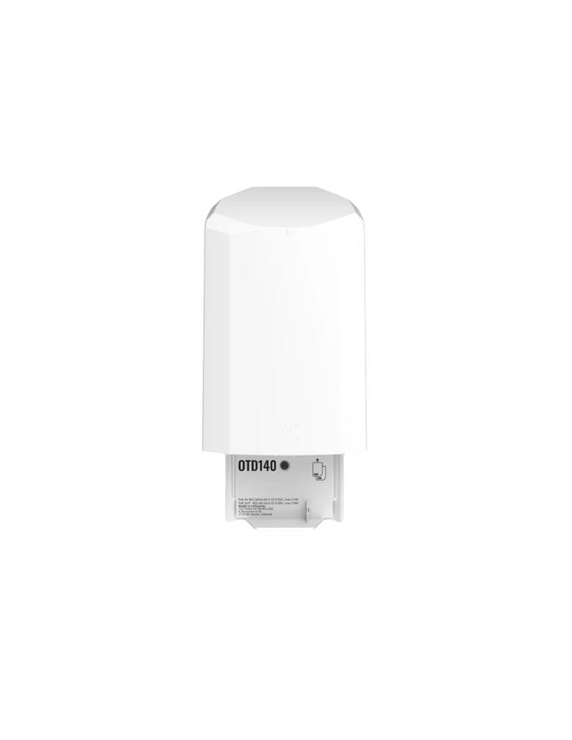 Teltonika Outdoor 4G Router