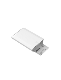 Teltonika Outdoor 4G Router - Image 2
