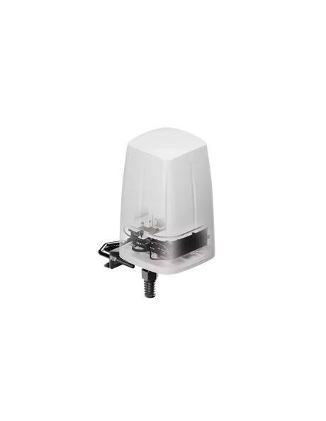 Teltonika Outdoor LTE & 5G/Wi-Fi/GPS Antenna for RUTX50 and RUTM50 Routers
