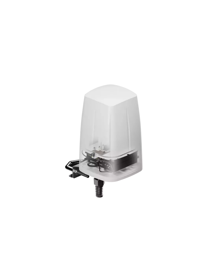 Teltonika Outdoor LTE/Wi-Fi/GPS/Bluetooth Antenna for RUTX11 and RUTM11 | PR1IC970