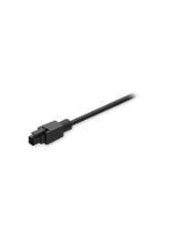 Teltonika Power Cable with 4-Way Screw Terminal | PR2FK20M - Image 2