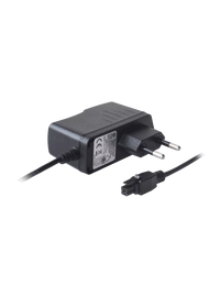 Teltonika Replacement 9W EU Power Supply | PR3PUEU3