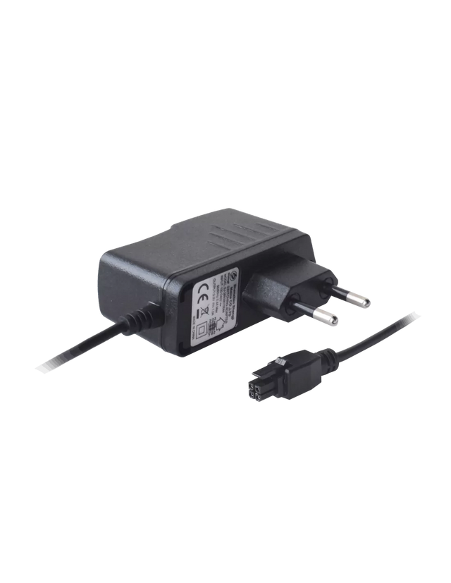 Teltonika Replacement 9W EU Power Supply | PR3PUEU3