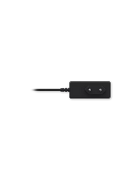 Teltonika Replacement 9W EU Power Supply | PR3PUEU3 - Image 2
