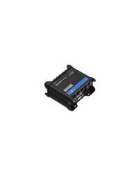 Teltonika RS232 / RS485 Industrial LTE Wi-Fi Router | RUT906 - Image 2