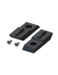 Teltonika Surface Mounting Kit | PR5MEC12