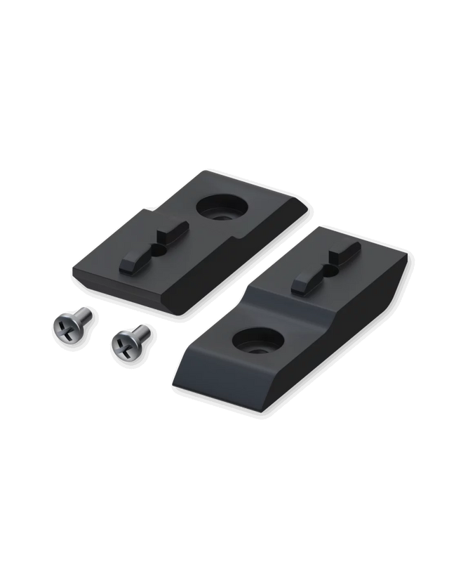 Teltonika Surface Mounting Kit | PR5MEC12