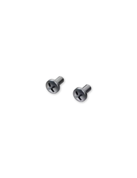 Teltonika Surface Mounting Kit | PR5MEC12 - Image 3