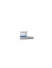 Teltonika Uninterrupted Power Supply | BAT120 - Image 3