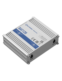 Teltonika Uninterrupted Power Supply | BAT120 - Image 2