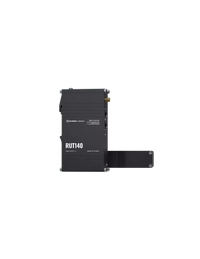 Teltonika Wi-Fi 4 Industrial Ethernet Router