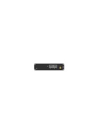 Teltonika Wi-Fi 4 Industrial Ethernet Router