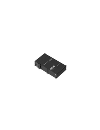 Teltonika Wi-Fi 4 Industrial Ethernet Router