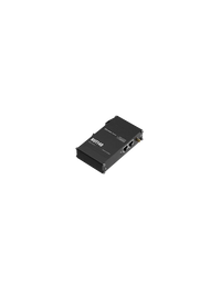 Teltonika Wi-Fi 4 Industrial Ethernet Router