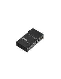 Teltonika WiFi 4 RS232 Industrial Router | RUT142 - Image 3